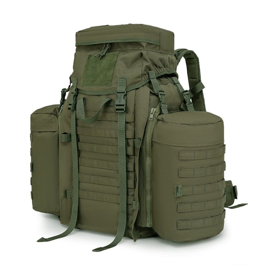 100L Militaire Tactische Rugzak Legertas Wandelen Buiten Mannen Kamperen Klimmen Trekking Sport Bagage Schouder Reistas XA861WA kopen vanaf een prijs van 40 100L Militaire Tactische Rugzak Legertas Wandelen Buiten Mannen Kamperen Klimmen Trekking Sport Bagage Schouder Reistas XA861WA kopen vanaf een prijs van 40