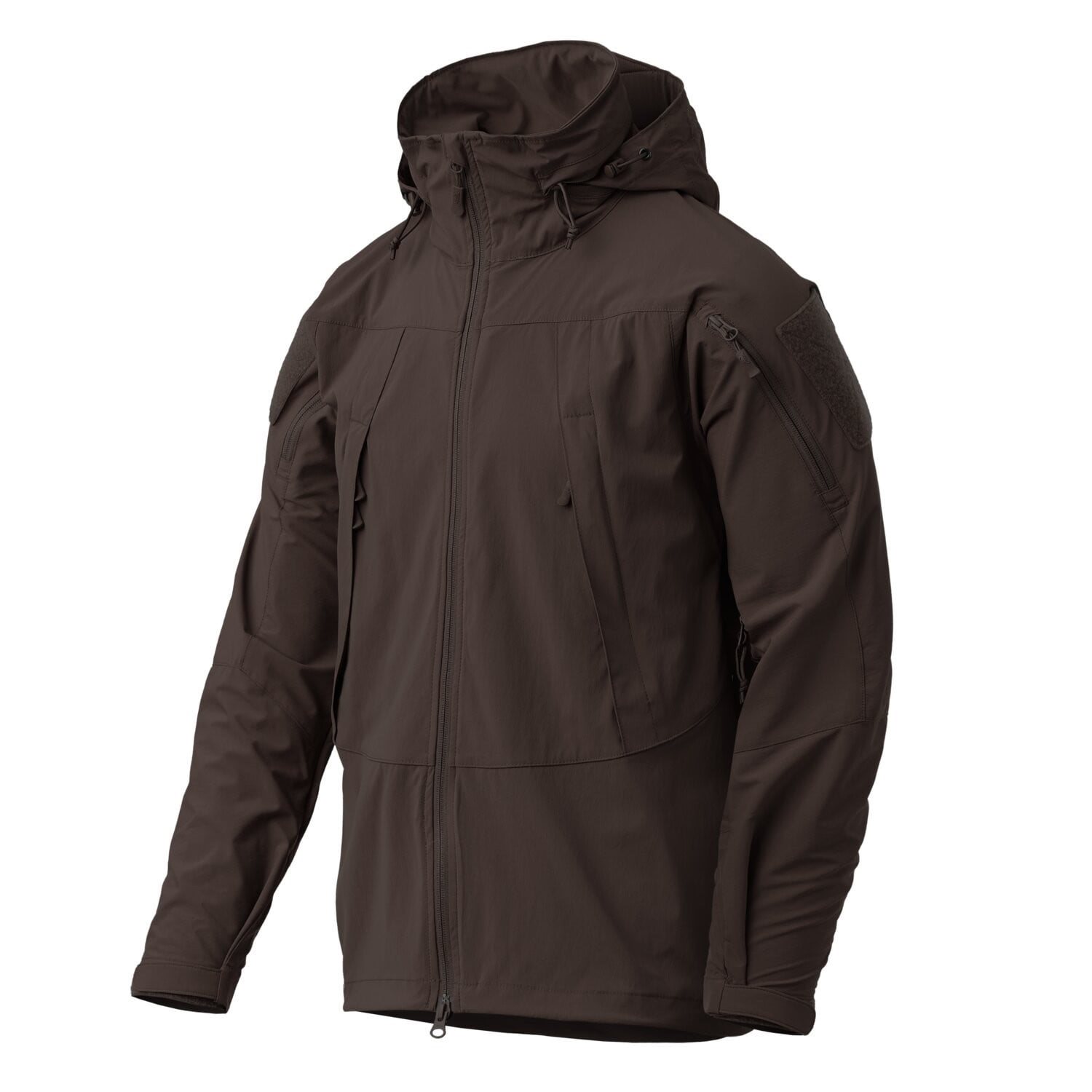 Helikon-Tex U.S. Model Poncho - wz.93 Pantera PL Woodland - Buy Online - Shop Helikon-Tex U.S. Model Poncho - wz.93 Pantera PL Woodland - Buy Online - Shop