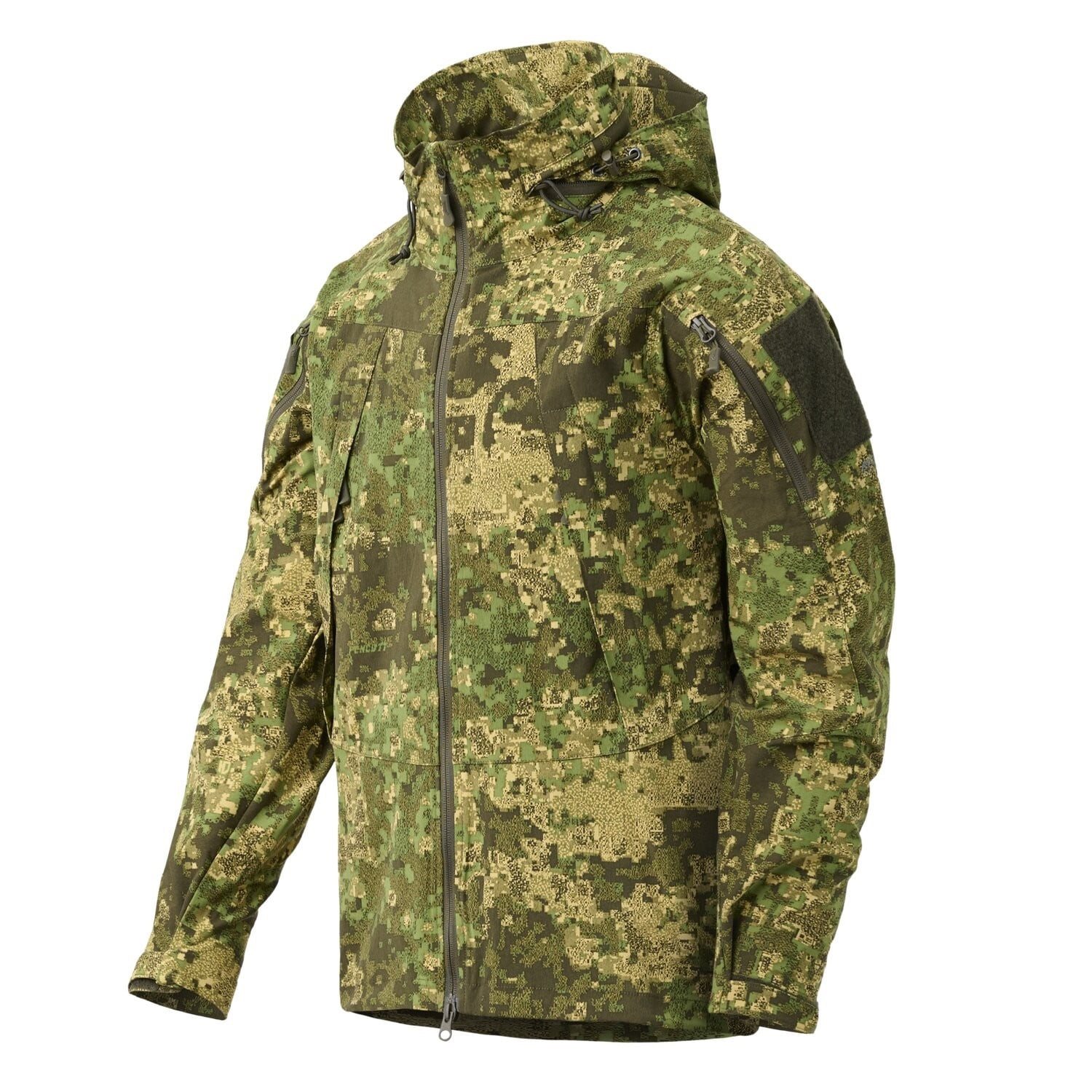 BL CAF FL 02 Helikon Tex Veste Polaire Armée Classique Vert Olive Xml 1751 975 2040 44312 BL CAF FL 02 Helikon Tex Veste Polaire Armée Classique Vert Olive Xml 1751 975 2040 44312