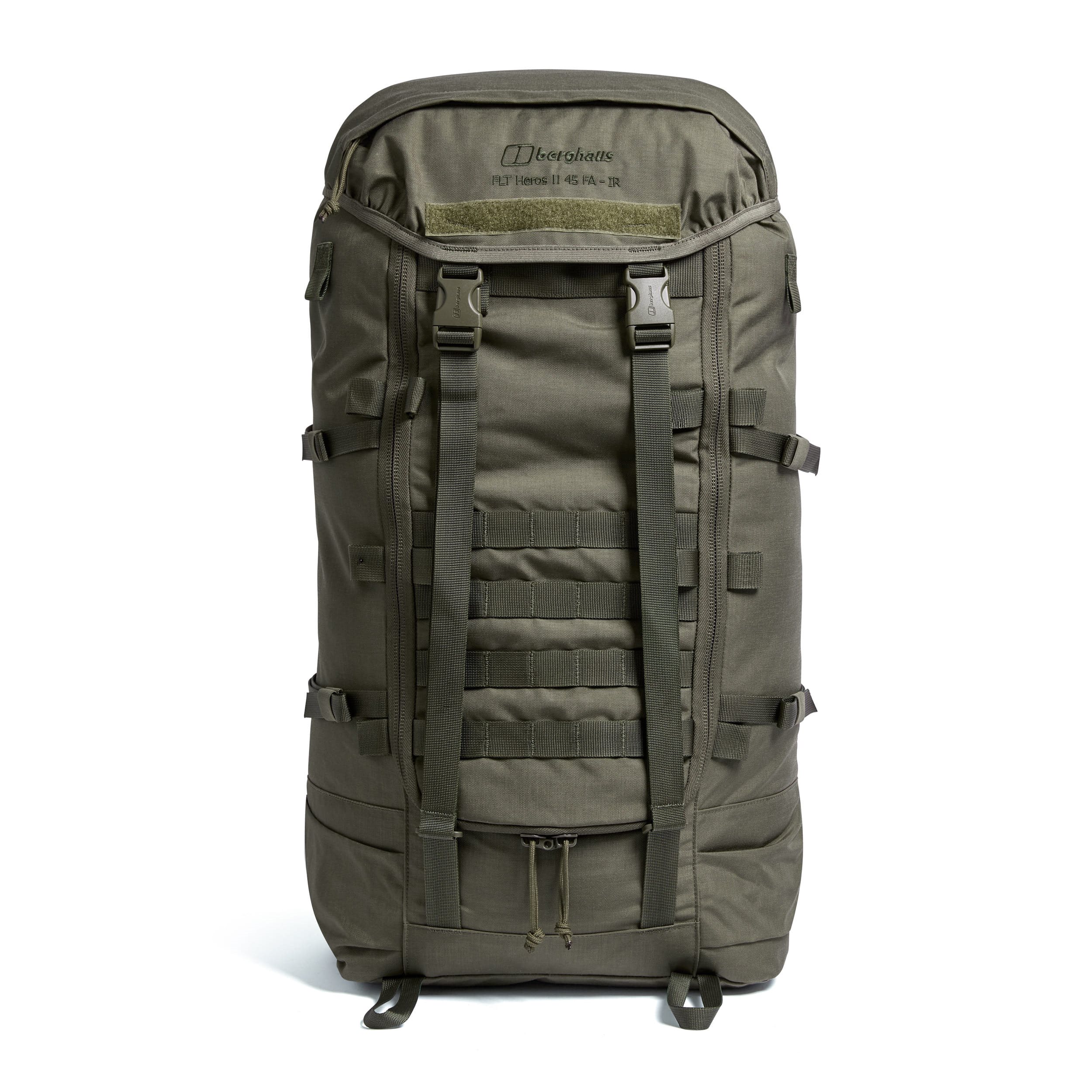 berghaus laptop backpack Unisex Hiking Arrow Practical 23L daypack from the outdoor experts Berghaus Terabyte 30 Rucksack -