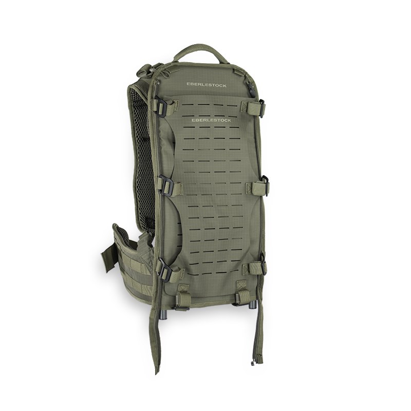 eberlestock military discount