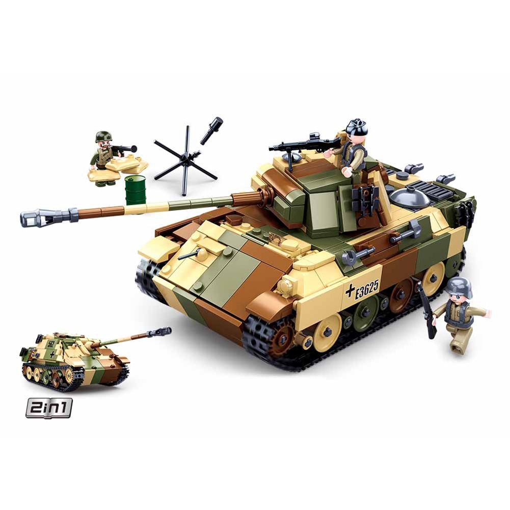 Sluban M38-B0592 Builder-8 pcs. in one display, multiple colors Sluban M38-B0592 Builder-8 pcs. in one display, multiple colors