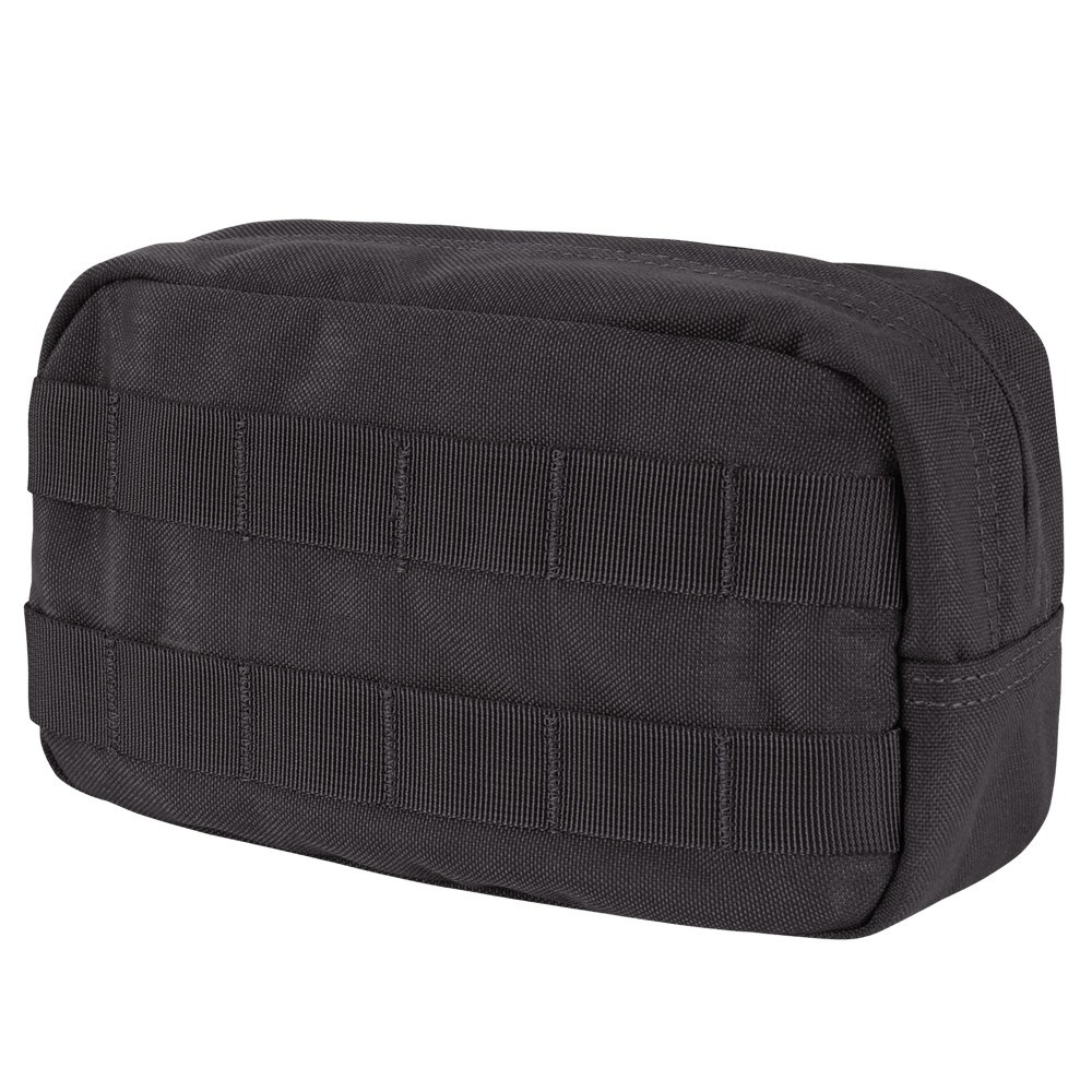 Mag Pouches | MOLLE Pouches | RMA Armament Mag Pouches | MOLLE Pouches | RMA Armament