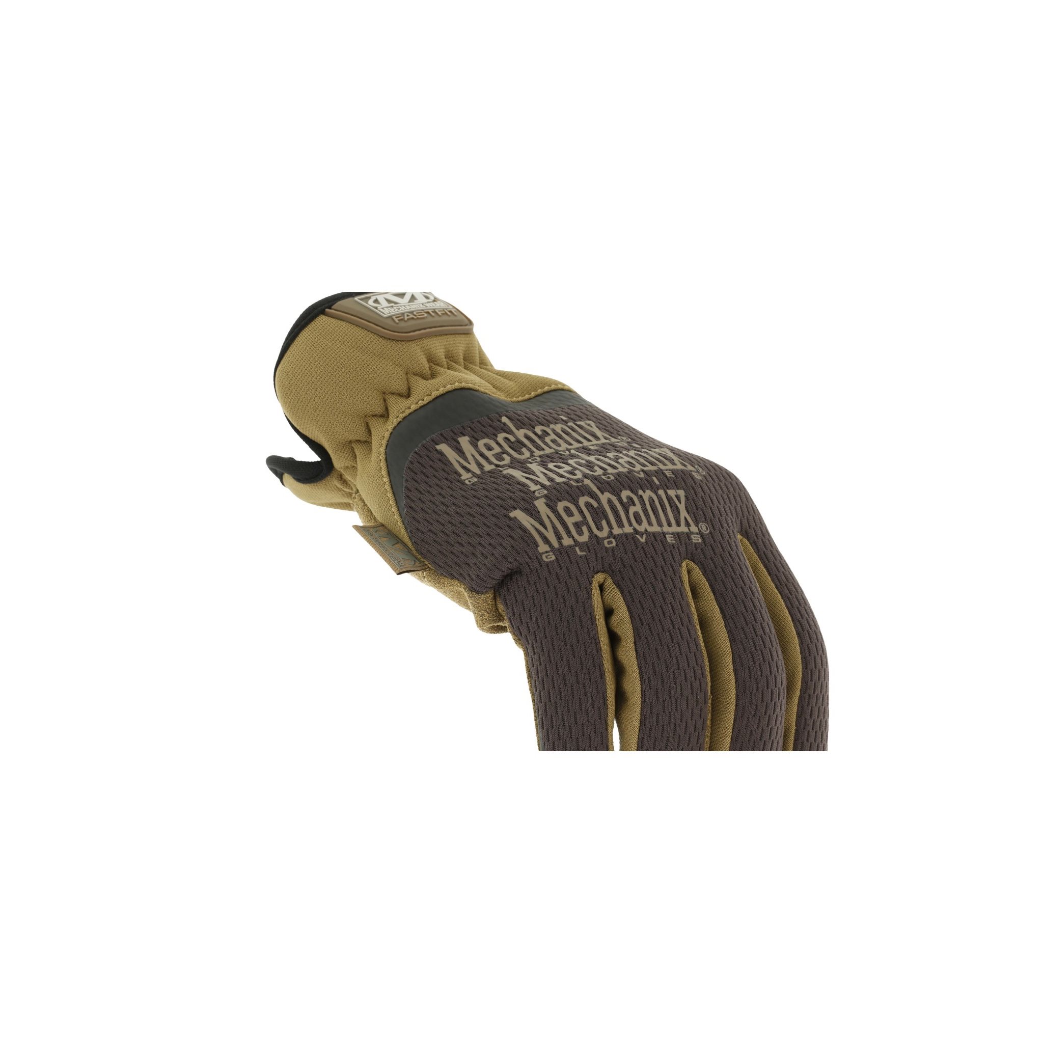 Mechanix Wear MFF-01-010 Guanti, L, Giallo | Leroy Merlin Mechanix Wear MFF-01-010 Guanti, L, Giallo | Leroy Merlin