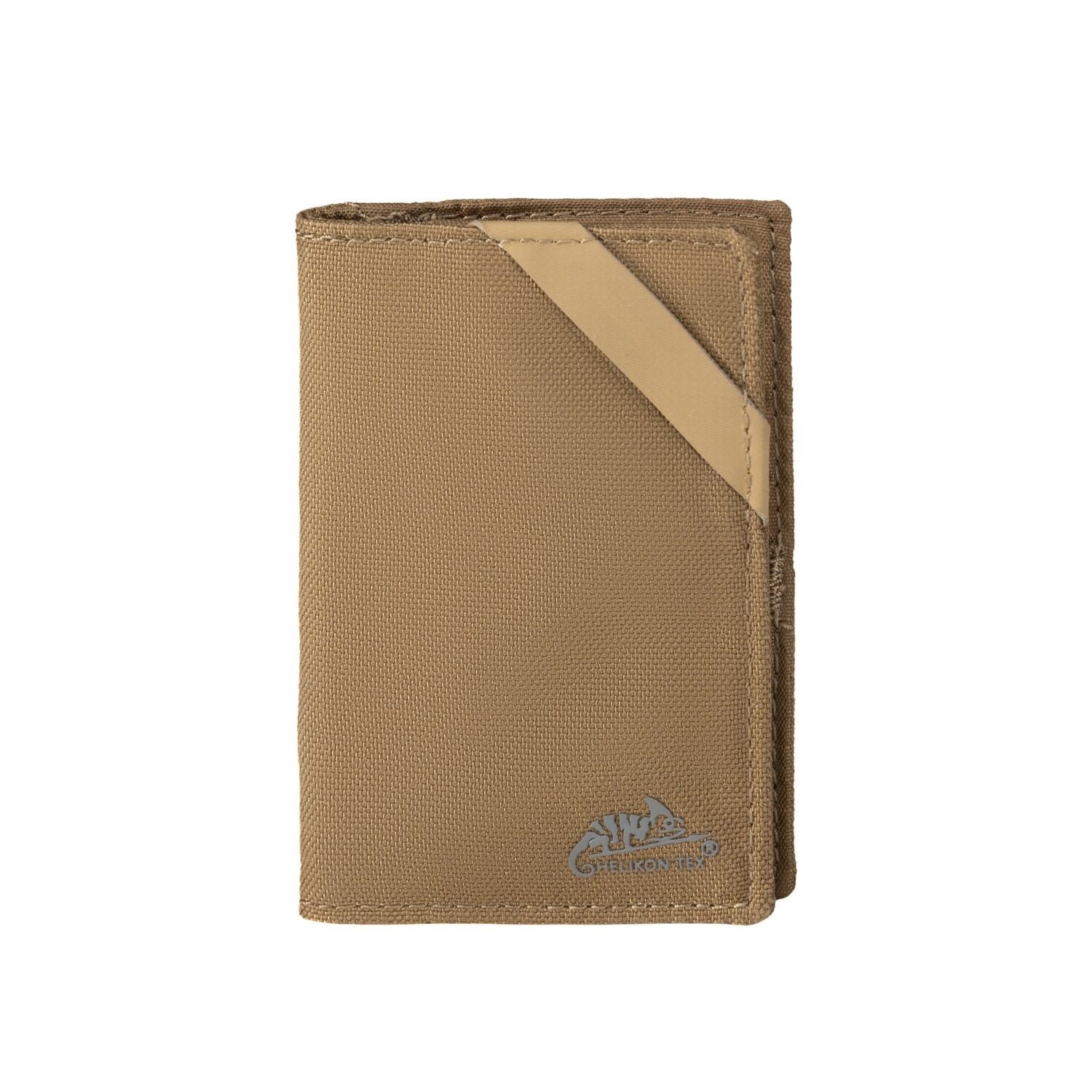 Helikon-Tex Wallet EDC Mini Cordura® - Desert Night Camo Helikon-Tex Wallet EDC Mini Cordura® - Desert Night Camo