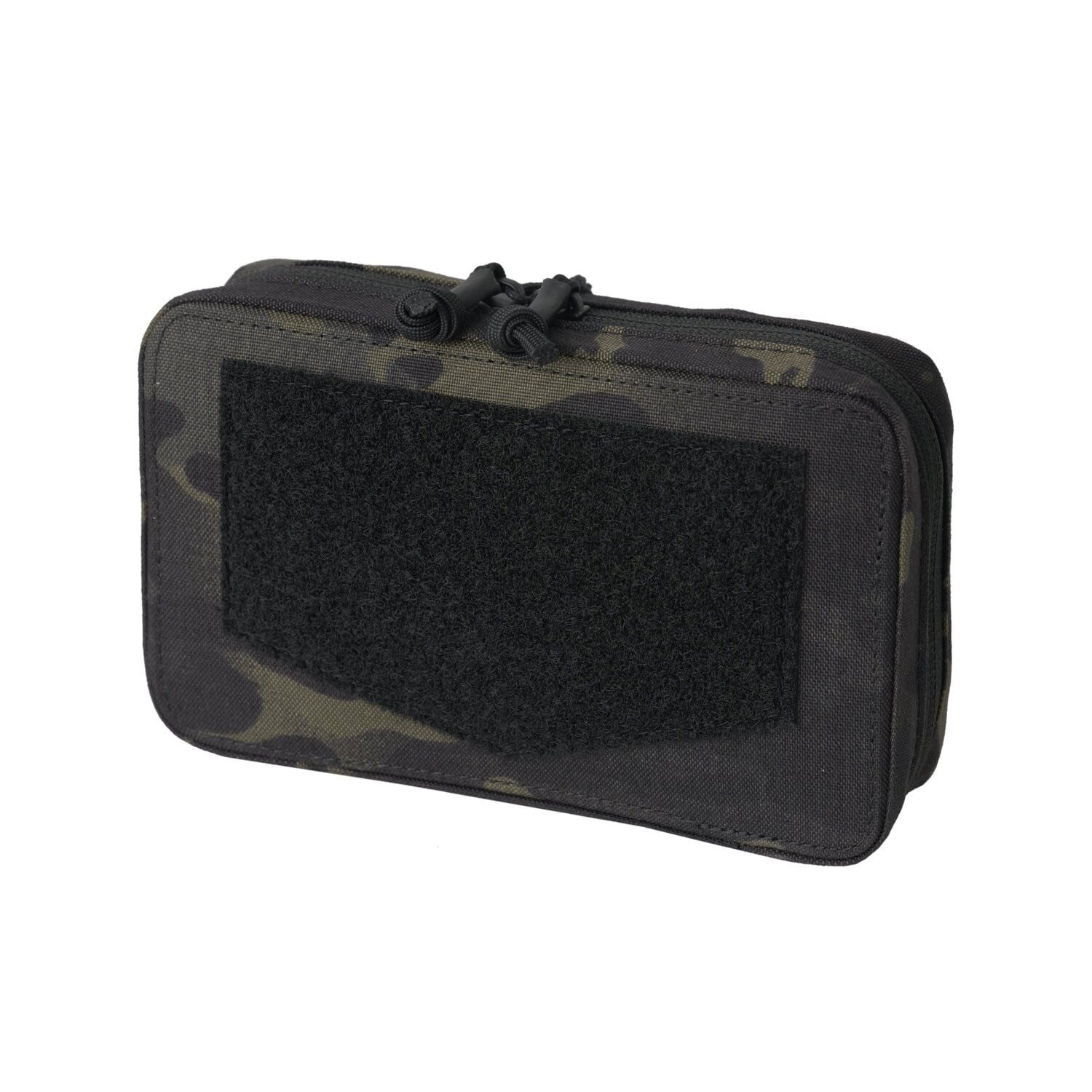 Helikon-Tex guardian Admin Pouch MULTICAM BLACK MILITARY RANGE