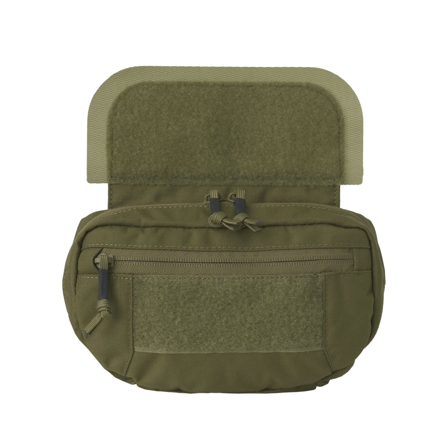 Helikon-Tex guardian Dangler OLIVE GREEN MILITARY RANGE