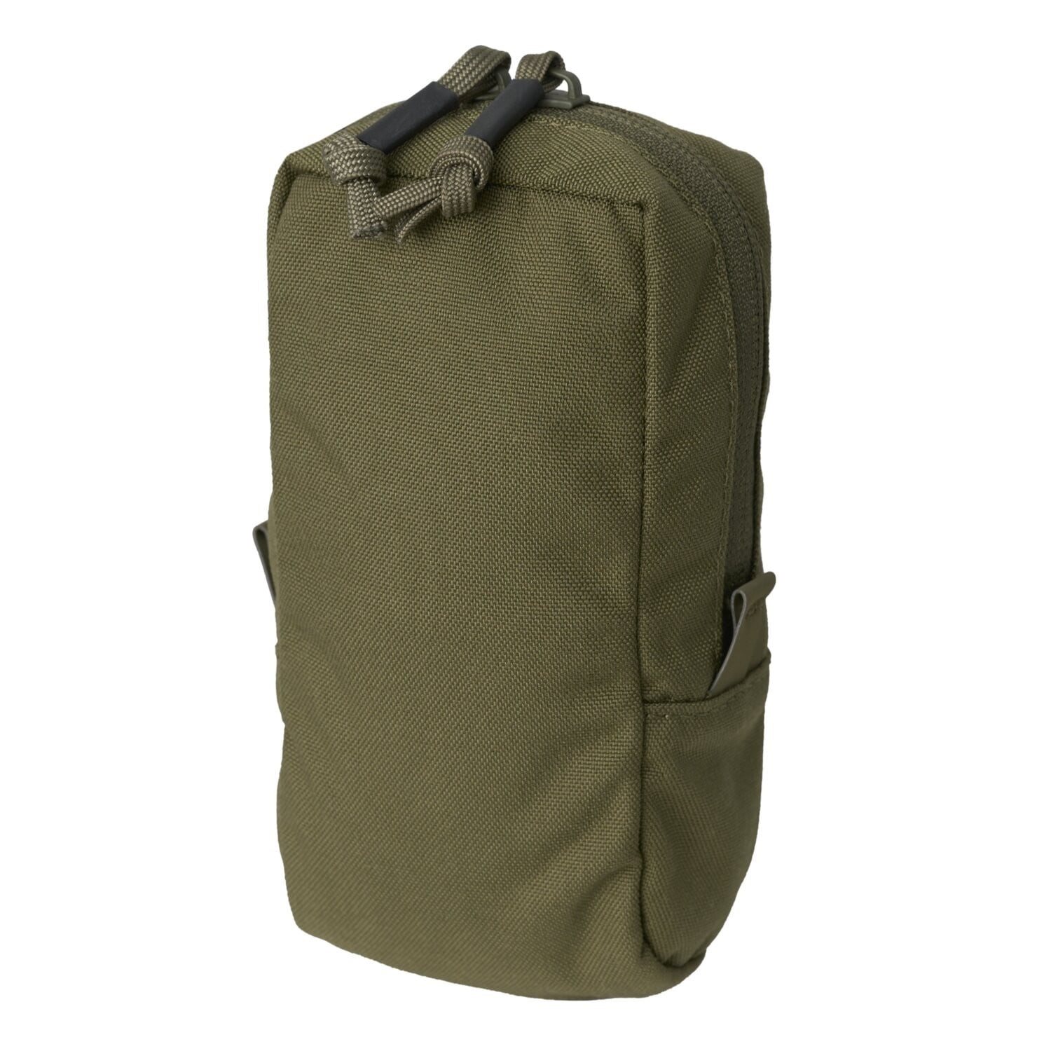 Mini Borsa Tattica HELIKON-TEX Con Cerniera – Sistema MOLLE/PALS, Versatile Per GPS, Kit Medico E Accessori