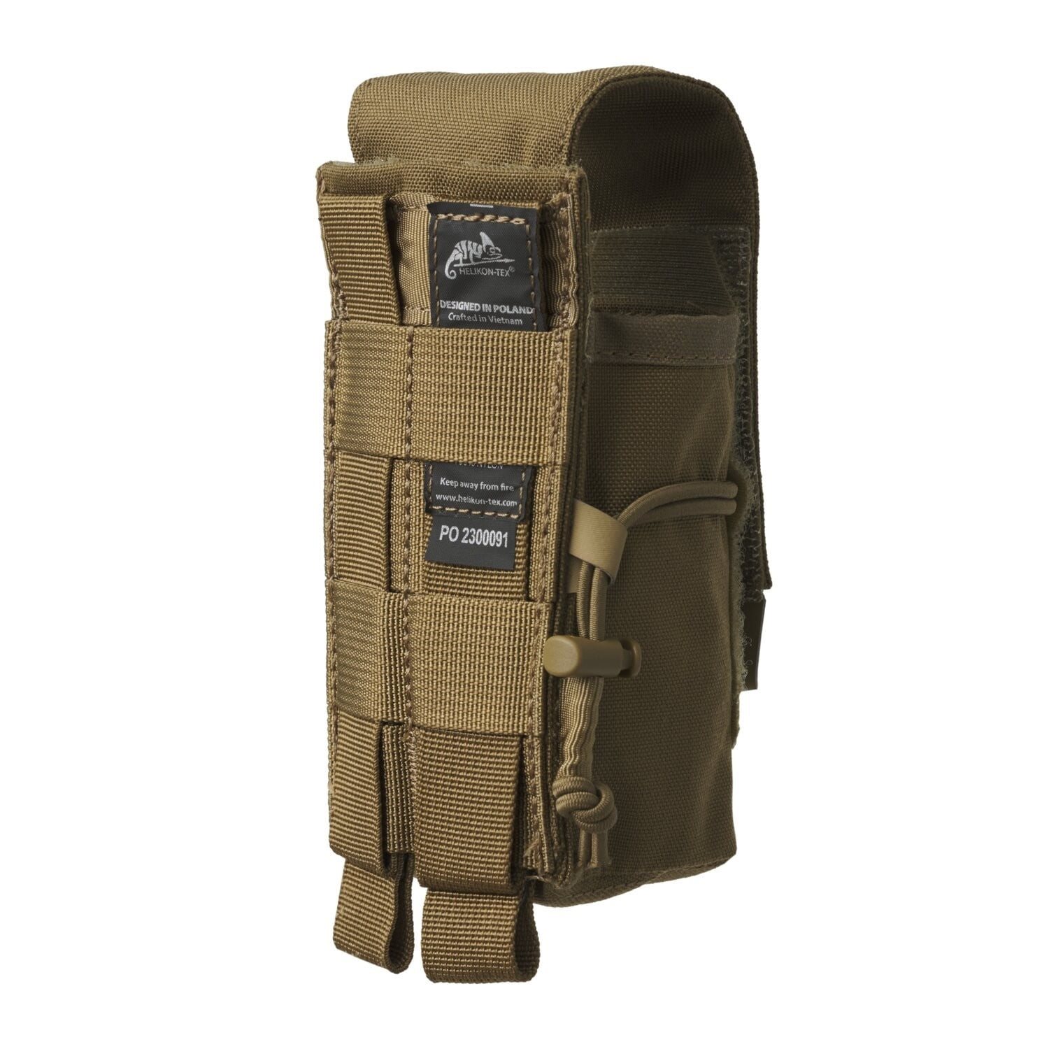 Competition Utility Helikon-Tex Double Pistol Mag Pouch HORIZONTAL COYOTE | Army Shop Helikon-Tex Natel Pouch Competition Utility Helikon-Tex Double Pistol Mag Pouch HORIZONTAL COYOTE | Army Shop Helikon-Tex Natel Pouch