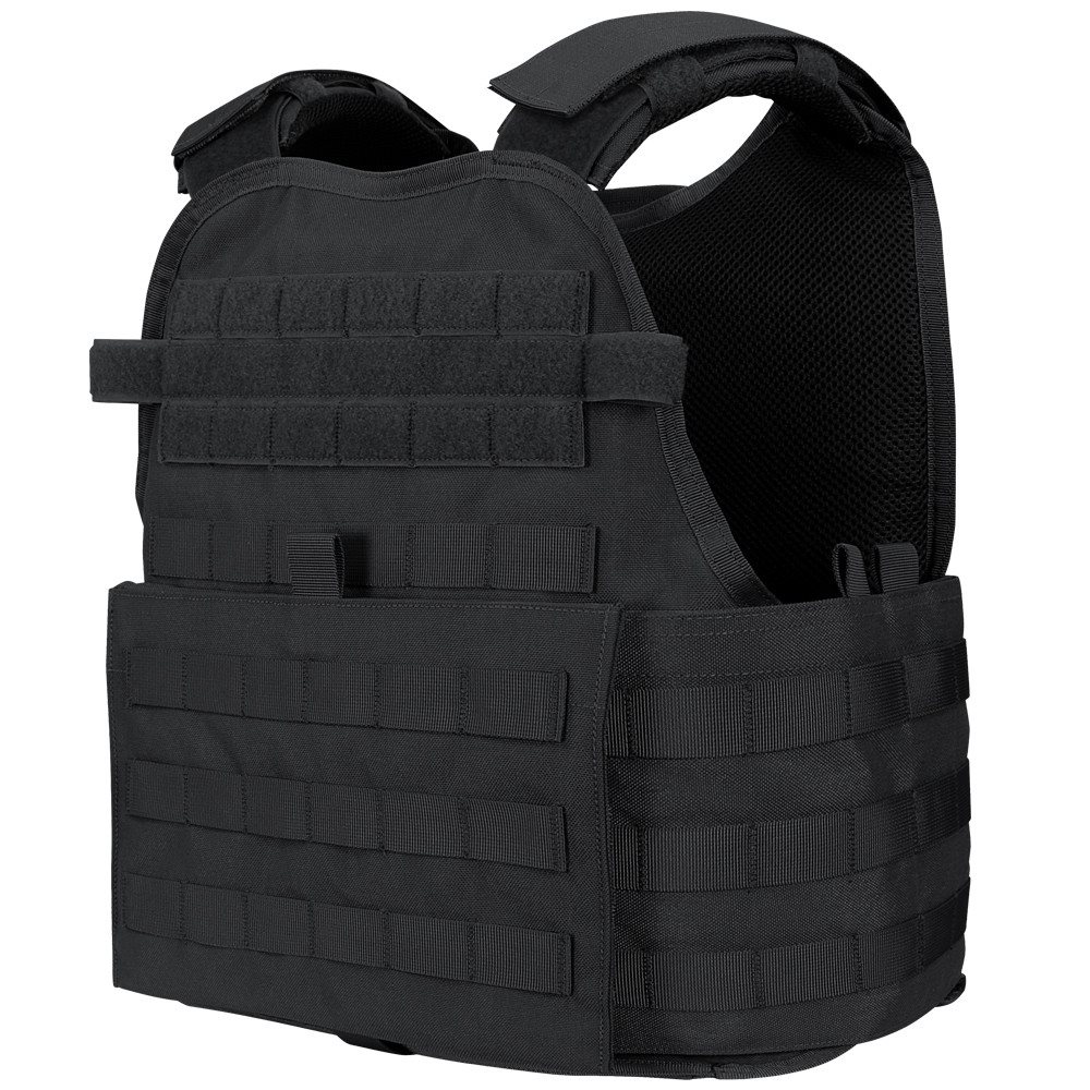 Military Tactical Vest Chest  Molle Tactical Hunting Vest  Tactical Vest  Pockets  New  Aliexpress