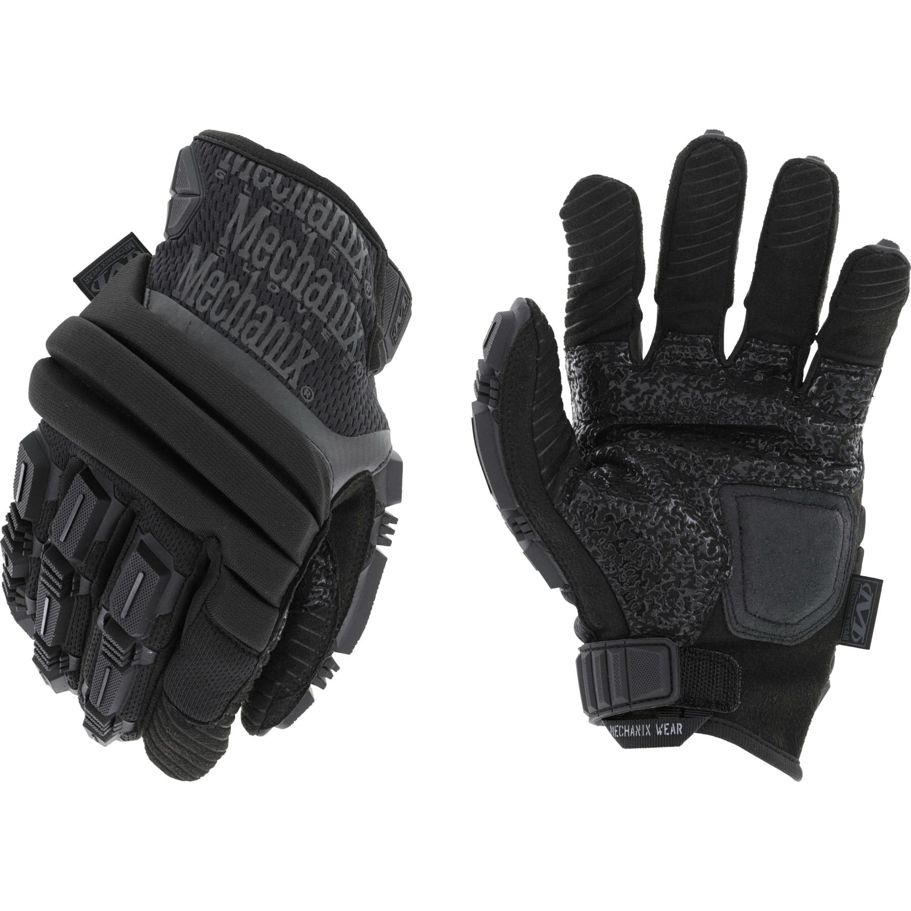 Gants Polyester élasthanne Résistants M-Tac Herren Tactical Handschuhe Scout Mk.2 Militär Outdoor Gants Tactiques Scout Mk.2 Gants Polyester élasthanne Résistants M-Tac Herren Tactical Handschuhe Scout Mk.2 Militär Outdoor Gants Tactiques Scout Mk.2