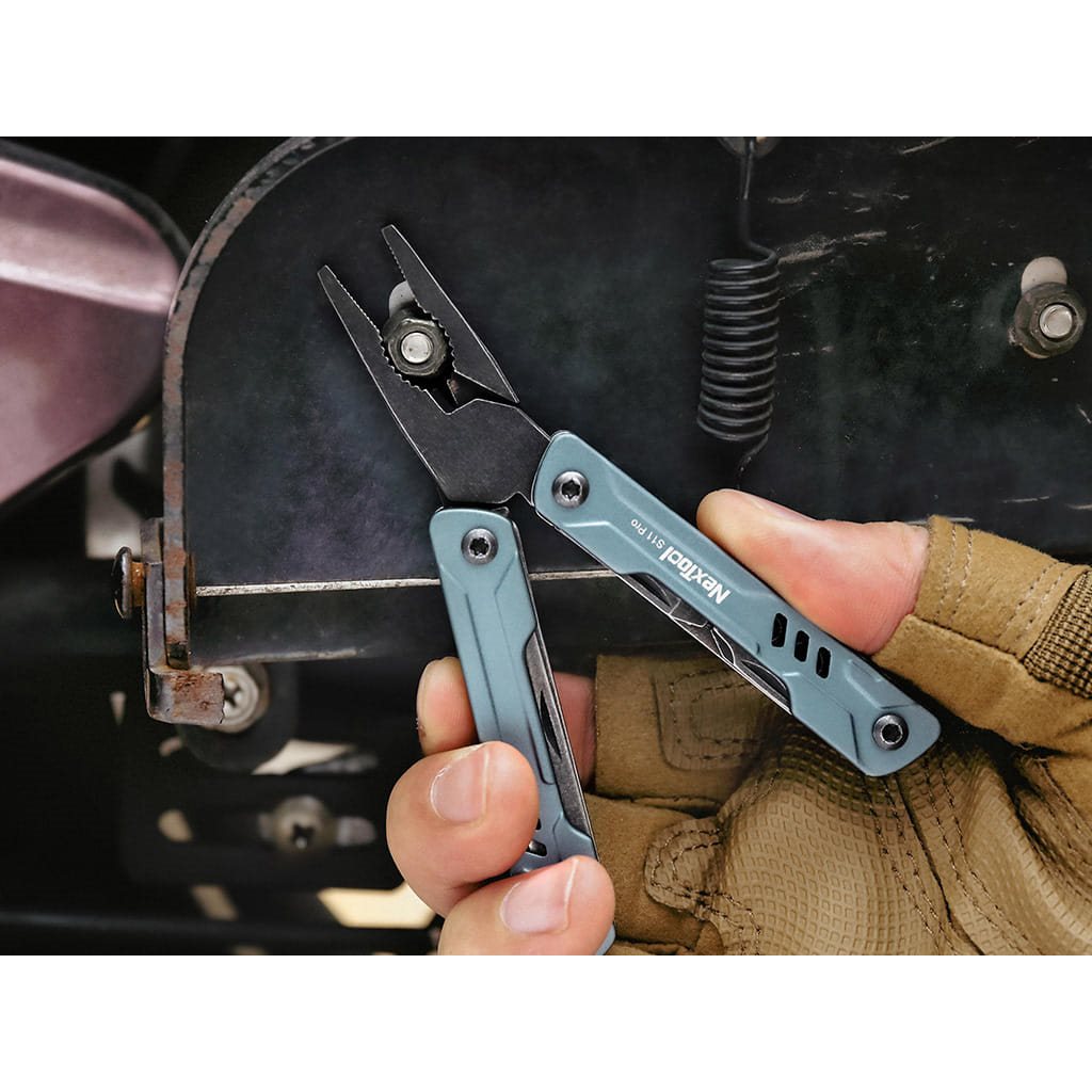 NexTool Sailor-multitool kopen? De beste Sailor-multitools getest en op voorraad NexTool Sailor-multitool kopen? De beste Sailor-multitools getest en op voorraad