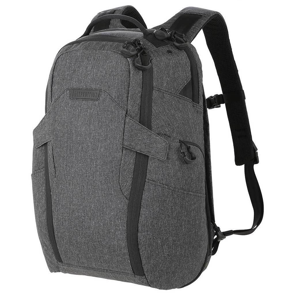 MAXPEDITION Backpack ENTITY 27 CCW Laptop GREY