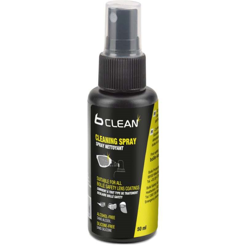 BOLLE Lens Cleaner BCLEAN | Army Surplus MILITARY RANGE