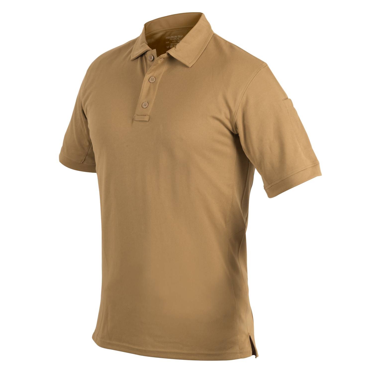 RANGE Polo Shirt® - Helikon Tex