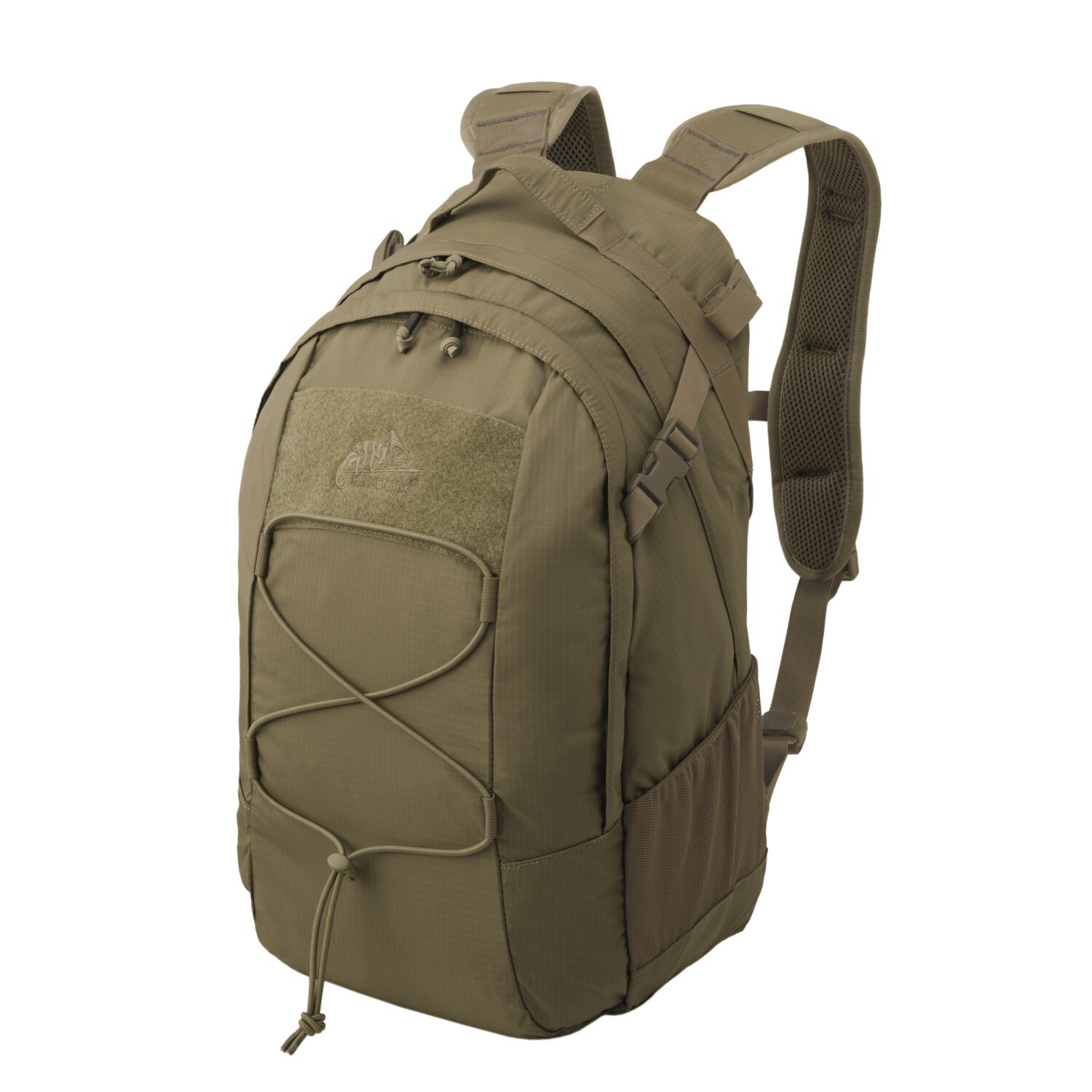 Backpack EDC LITE ADAPTIVE GREEN - Main Image
