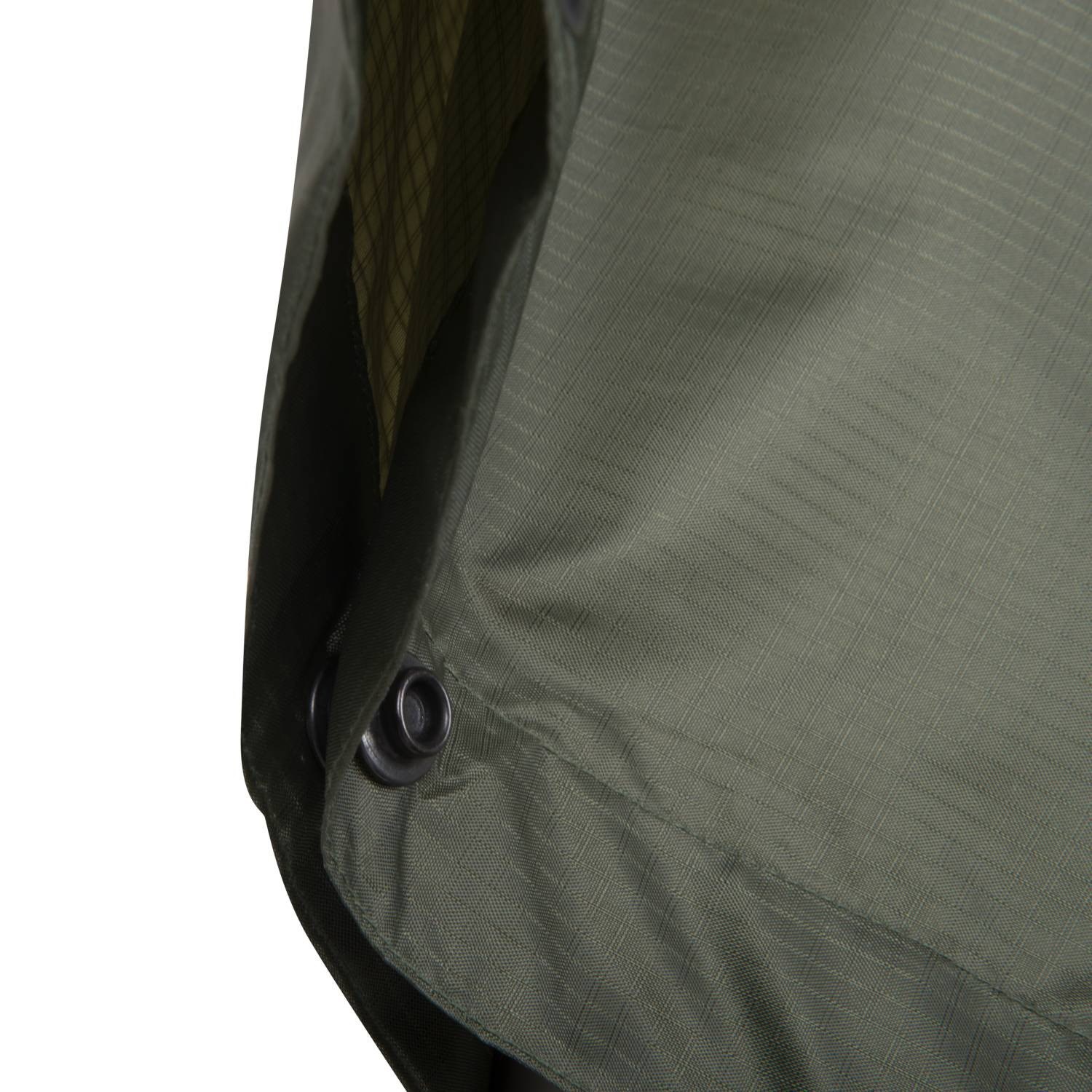 Heavy Duty Poncho Rain Gear Helikon-Tex U.S. Army Model Poncho Heavy Duty Poncho Rain Gear Helikon-Tex U.S. Army Model Poncho