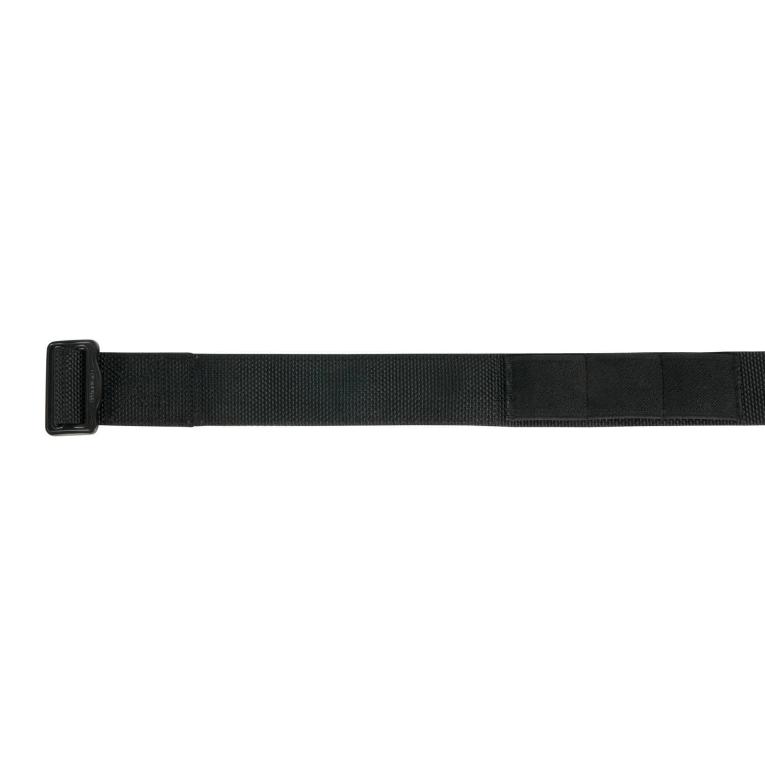 Helikon-Tex MID-PRO Belt - Available in Multiple Variants Helikon-Tex MID-PRO Belt - Available in Multiple Variants
