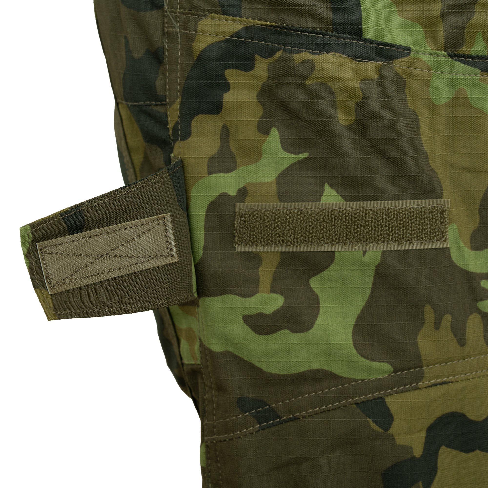 Tactical trousers ALPHA vz.95 les RED DOT ONE RDOAP95 L-11