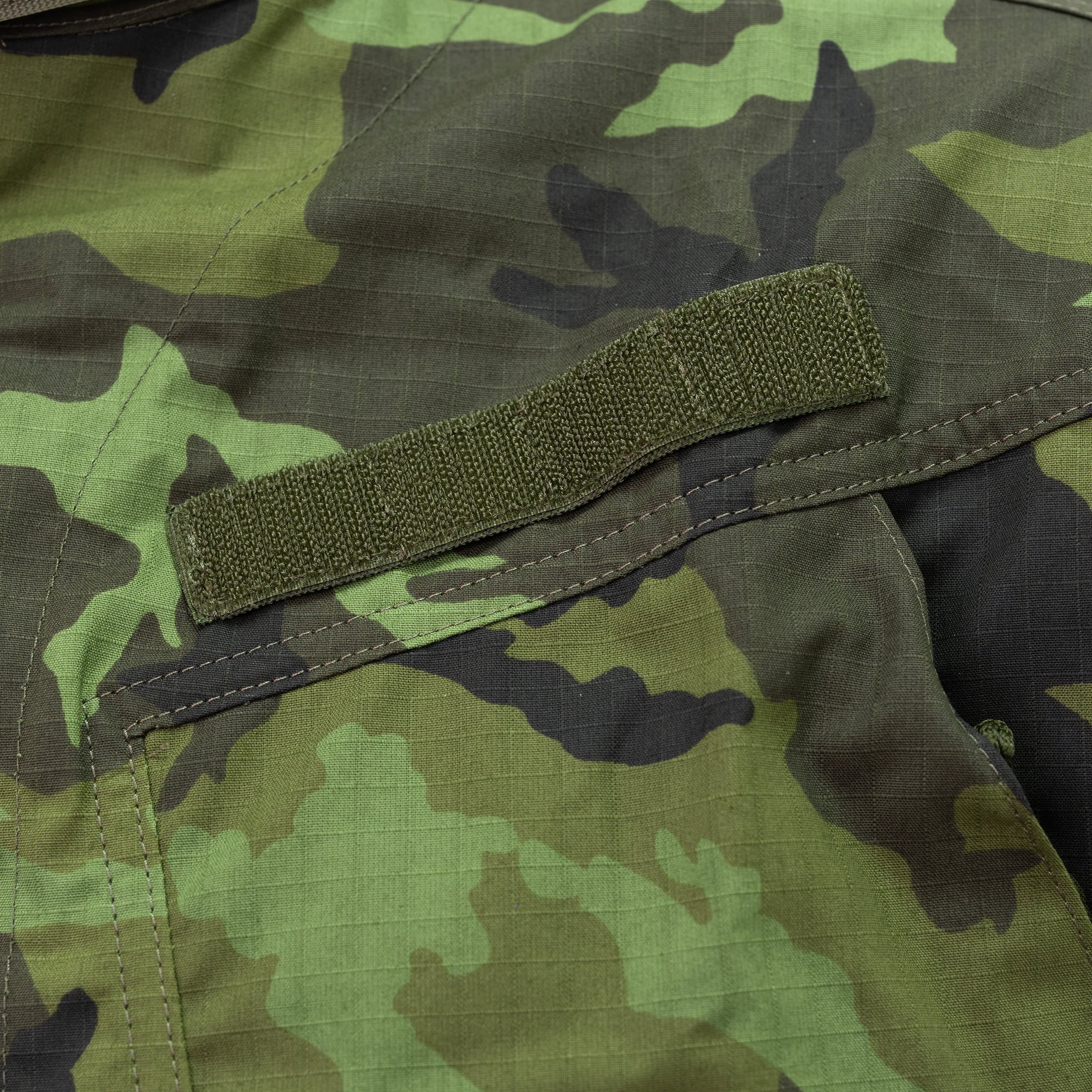 RED DOT ONE Tactical blouse ALPHA vz.95 les | Army surplus MILITARY RANGE