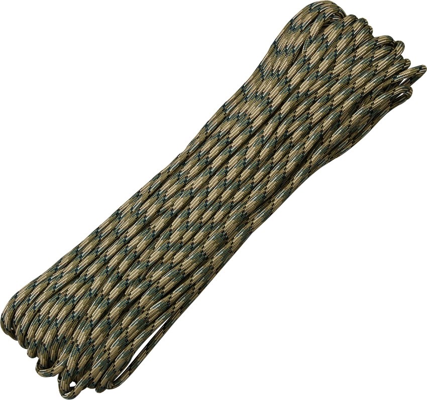Xulisheng Paracord Set 16 Farben Paracord Schnüre 550 Nylonschnur, Multifunktion 4mm Paracord Xulisheng Paracord Set 16 Farben Paracord Schnüre 550 Nylonschnur, Multifunktion 4mm Paracord