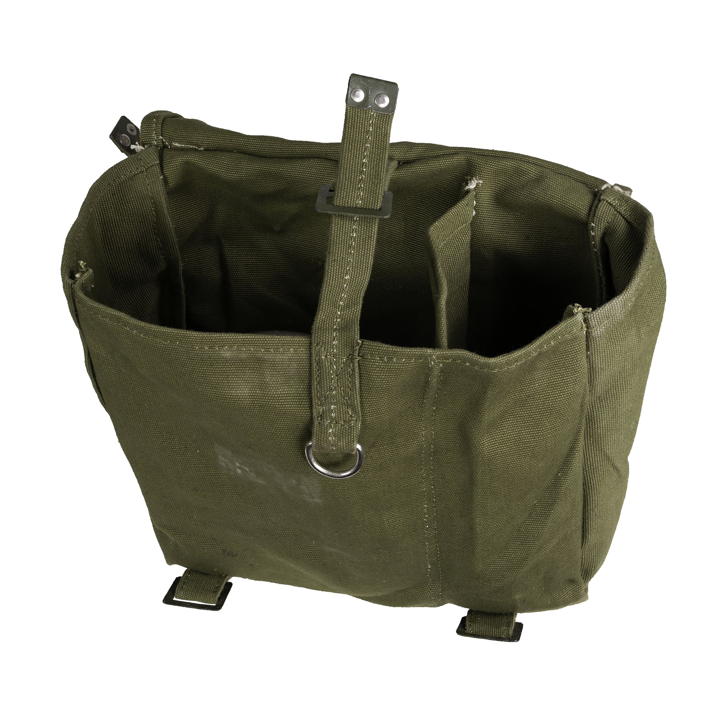 Breader Sack Shoulder bag