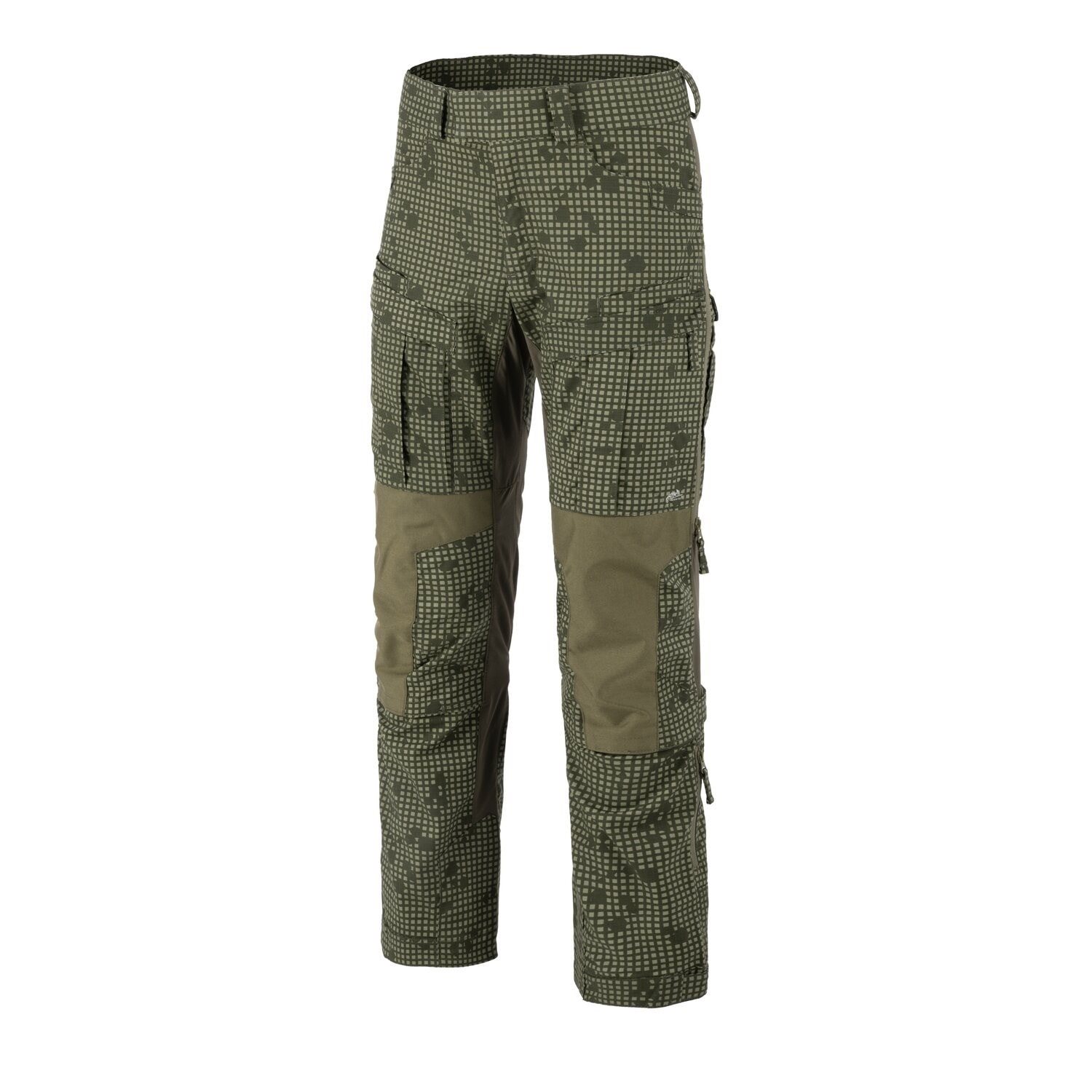 Amazon.com: Black Gunpowder G3 Tactical Combat Pants Military Paintball  Airsoft Hunting Hiking Outdoor Pants (Desert Night Camo,Size 34) : Sports &  Outdoors