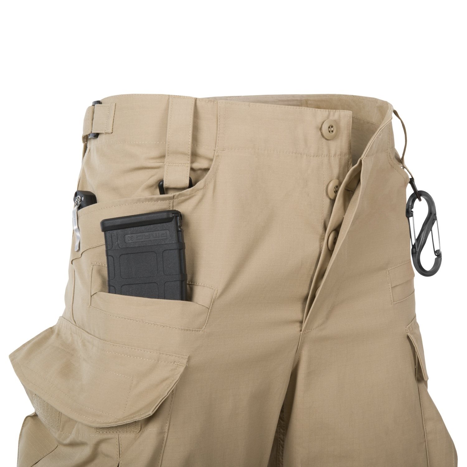 Buy Next Look Men's Skinny Fit Formal Trousers (SMTS00029-G6_Dark Grey_96)  at Amazon.in
