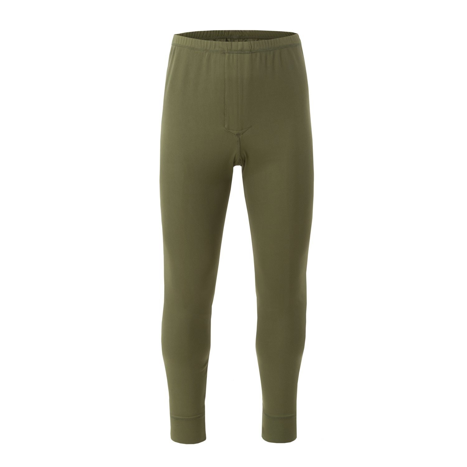 Helikon-Tex Underpants LEVEL 1 OLIVE | Army surplus MILITARY RANGE