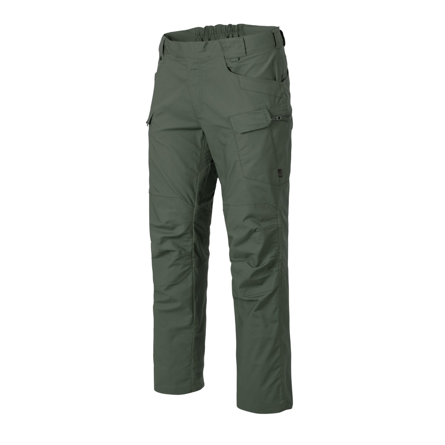 Vertx Men's Phantom OPS Tactical Pants, Olive Drab Green, 42-36 :  Amazon.in: Clothing & Accessories