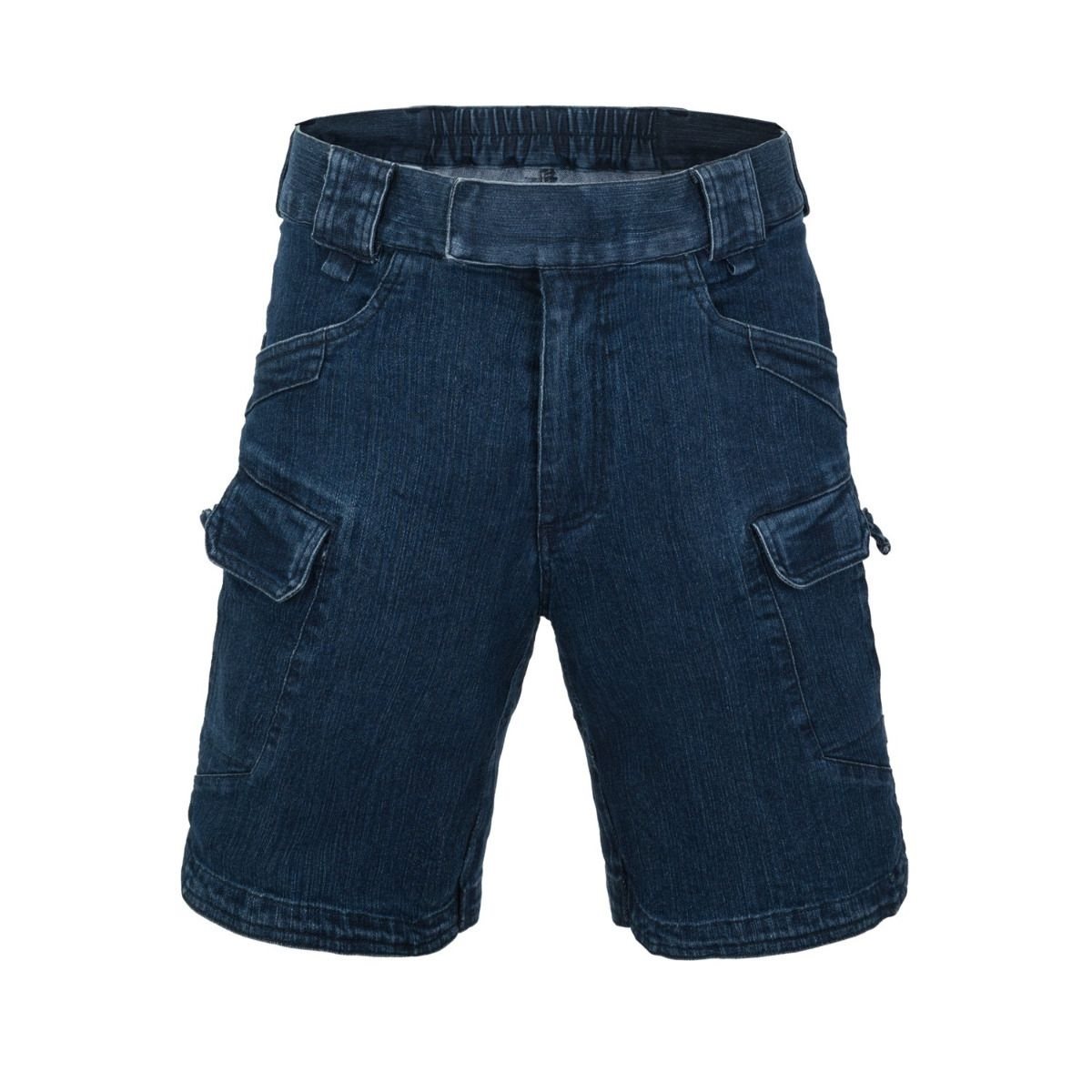 Kraťasy Helikon-Tex Urban Tactical Shorts® 8,5 Stretch - Taiga Green jen za 1 150 Kč 🔥| Vyberte si Outdoorové kraťasy na Kraťasy Helikon-Tex Urban Tactical Shorts® 8,5 Stretch - Taiga Green jen za 1 150 Kč 🔥| Vyberte si Outdoorové kraťasy na