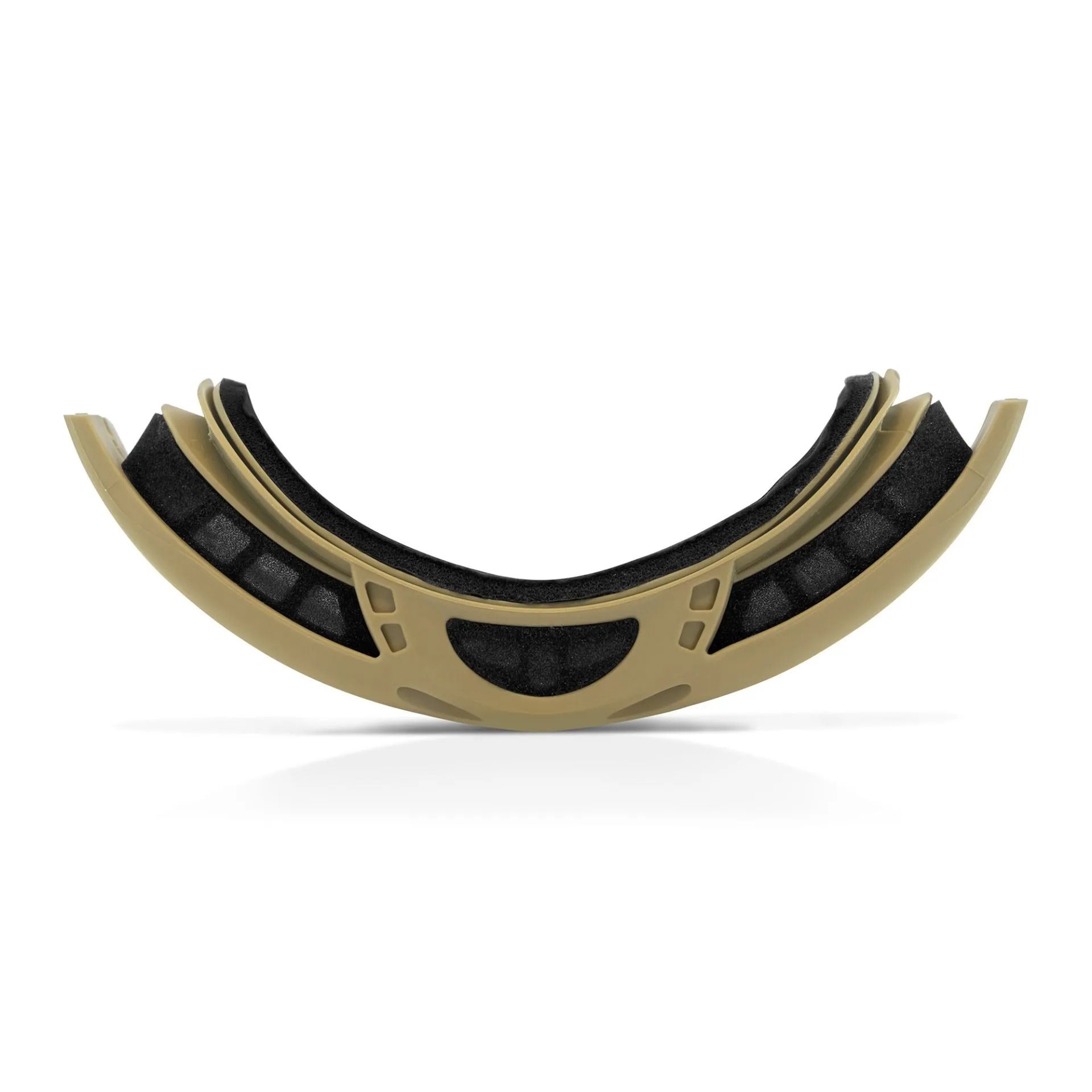 Wiley X : lunettes protection et verres Wiley - Tac Store Wiley X : lunettes protection et verres Wiley - Tac Store