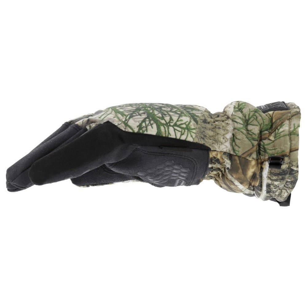 Winter Gloves SUB20 REALTREE EDGE™ MECHANIX WEAR® SUB20-735 L-11