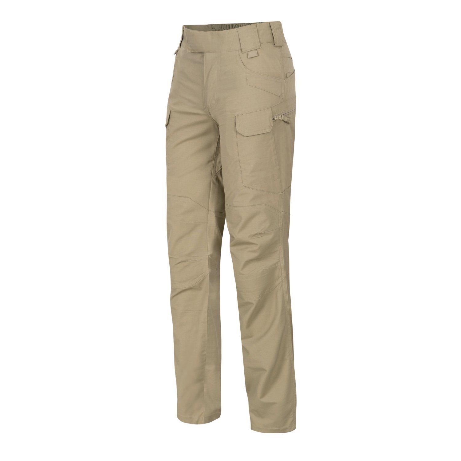 5.11 Tactical® Cotton Canvas Pants - Durable & Comfortable | 5.11 Tactical®