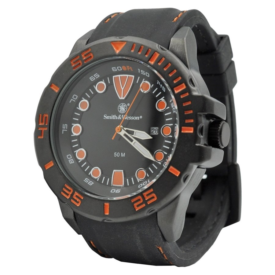 The new World Scout Limited Edition Watch | World Scouting