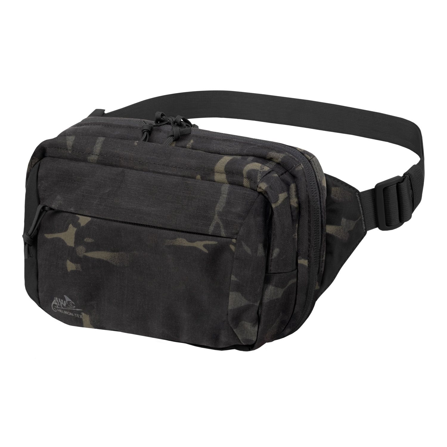 Fanny pack online multicam