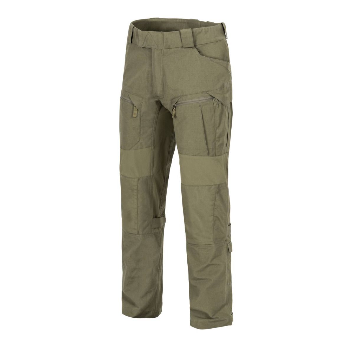 DIRECT ACTION Pants VANGUARD Combat ADAPTIVE GREEN | MILITARY RANGE