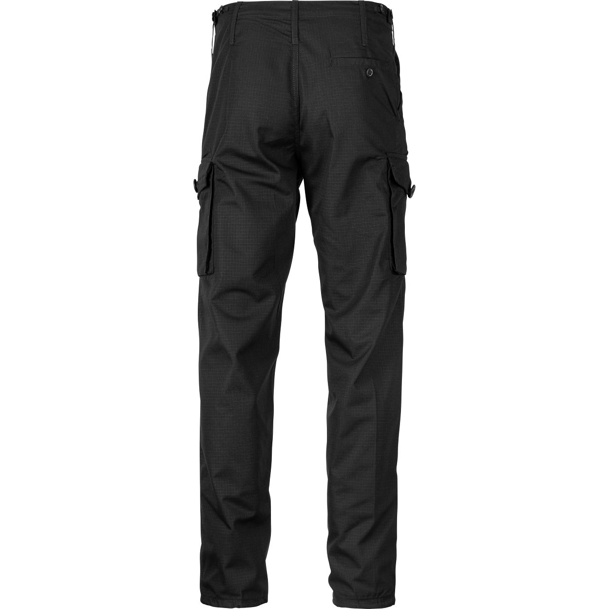 Black hotsell police pants