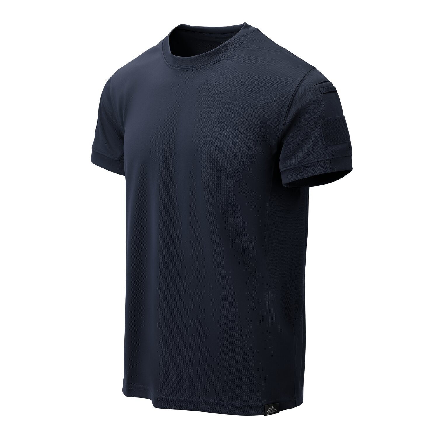 Tactical T-Shirt TopCool, Helikon, Navy Blue, L Tactical T-Shirt TopCool, Helikon, Navy Blue, L