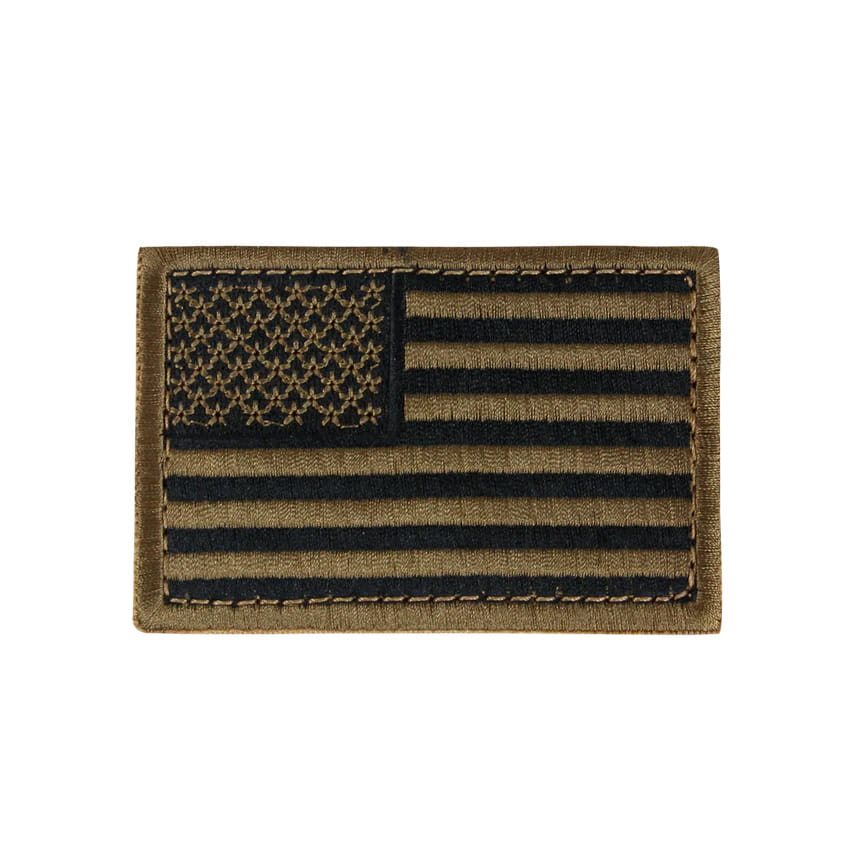 CONDOR PATCH GRUPPO SANGUIGNO TAN - Arco e Frecce CONDOR PATCH GRUPPO SANGUIGNO TAN - Arco e Frecce