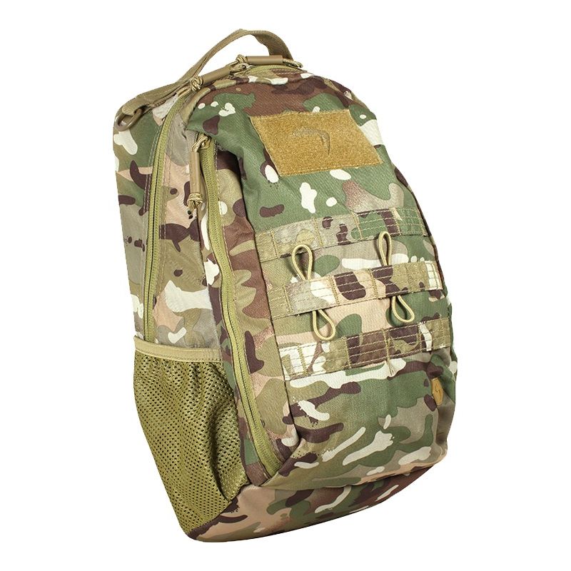 viper covert backpack