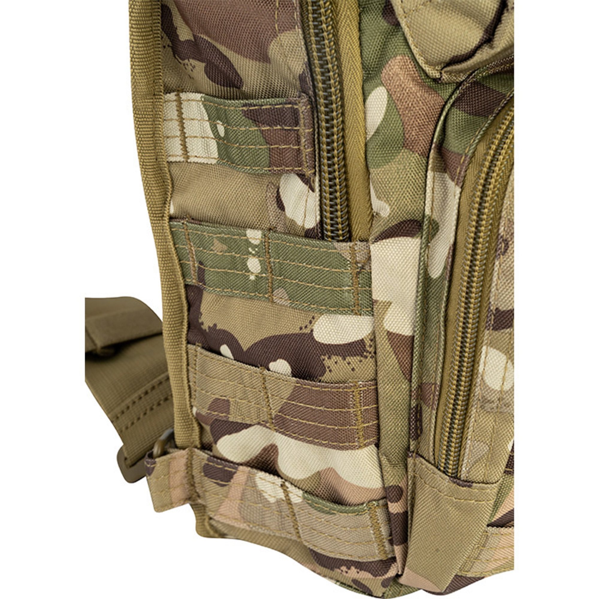 Sacs de Trekking de rivière de sac sec imperméable... - Grandado Sacs de Trekking de rivière de sac sec imperméable... - Grandado