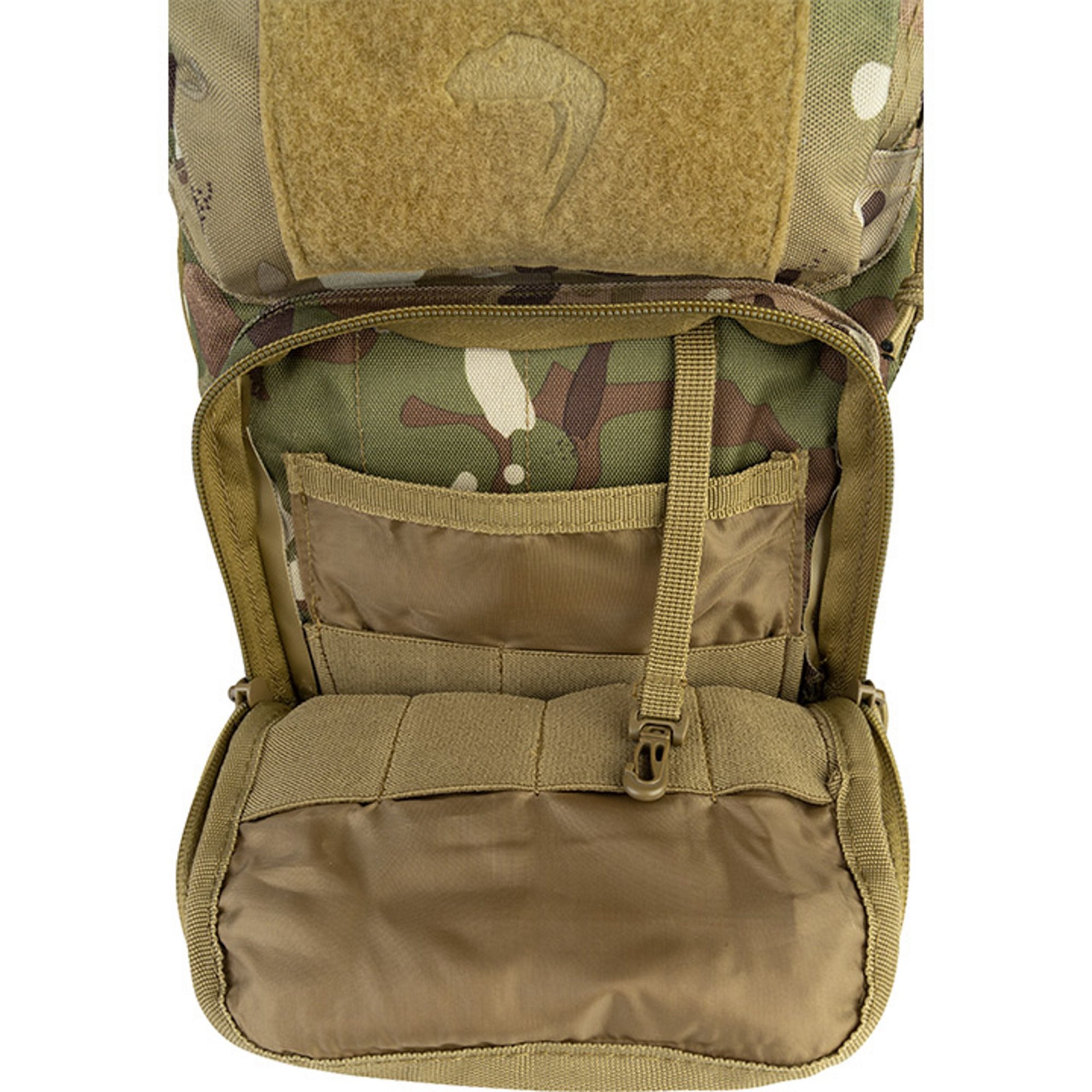 Waterproof Sac Sec Sac À Dos Roll Top, Sac De Rangement Étanche Waterproof Sac Sec Sac À Dos Roll Top, Sac De Rangement Étanche