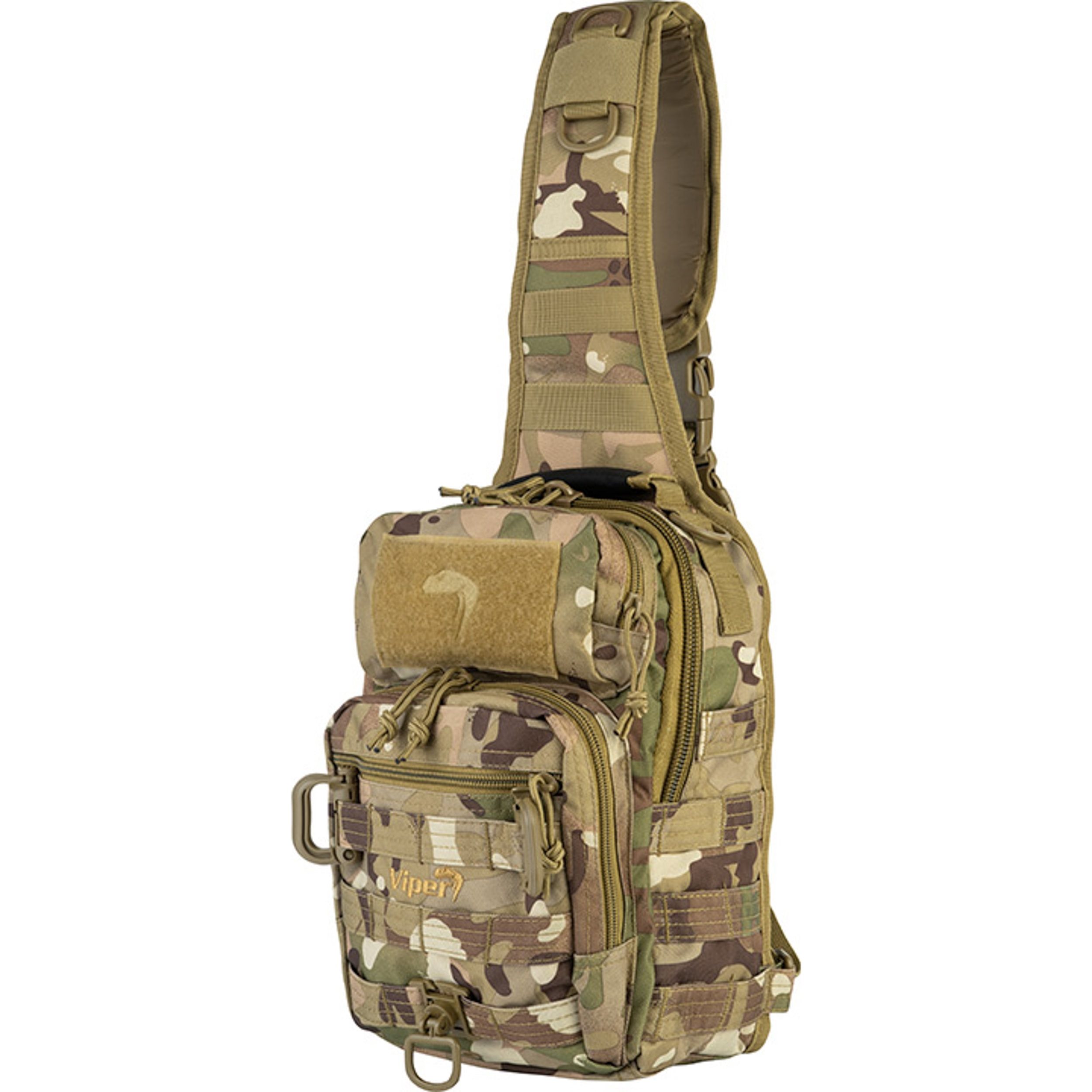 Sacs de Trekking de rivière de sac sec imperméable... - Grandado Sacs de Trekking de rivière de sac sec imperméable... - Grandado