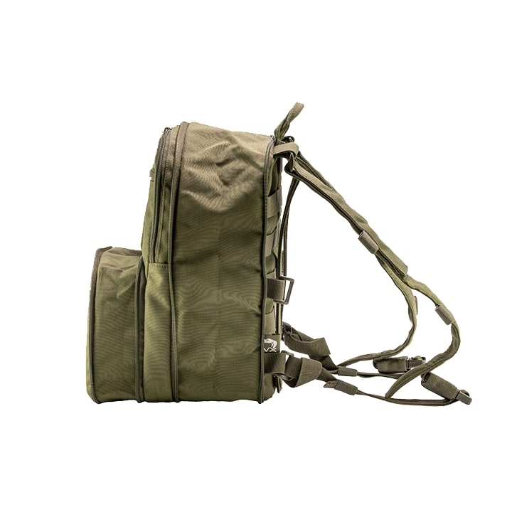 Viper tactical hotsell raptor pack