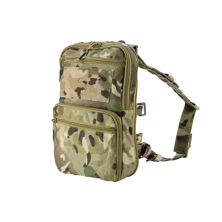 Vx backpack best sale