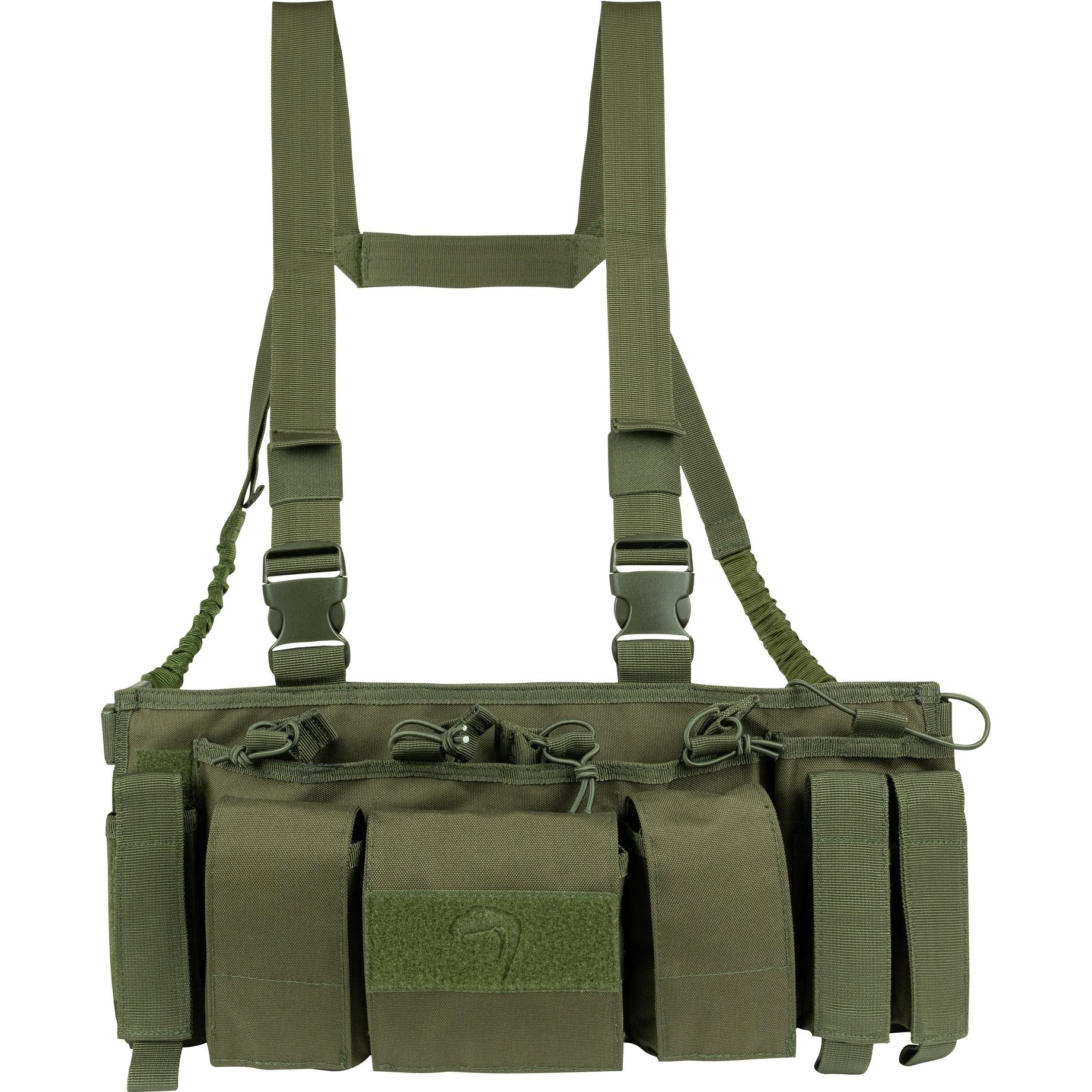 Viper Lazer tactique MOLLE petit copains pochette utilitaire Police sécurité voy Viper Lazer tactique MOLLE petit copains pochette utilitaire Police sécurité voy