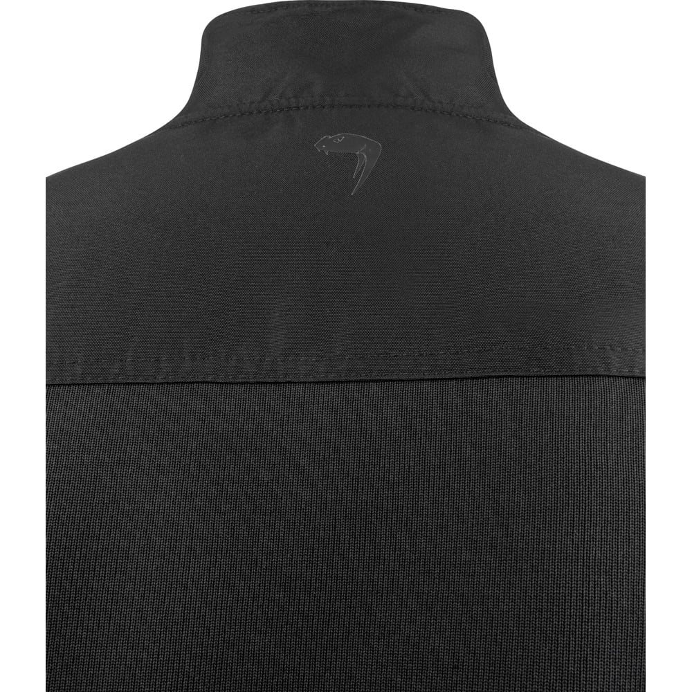 Gen 2 SPECIAL OPS Fleece Jacket BLACK Viper® VJKTFLSOGEN2BLK L-11