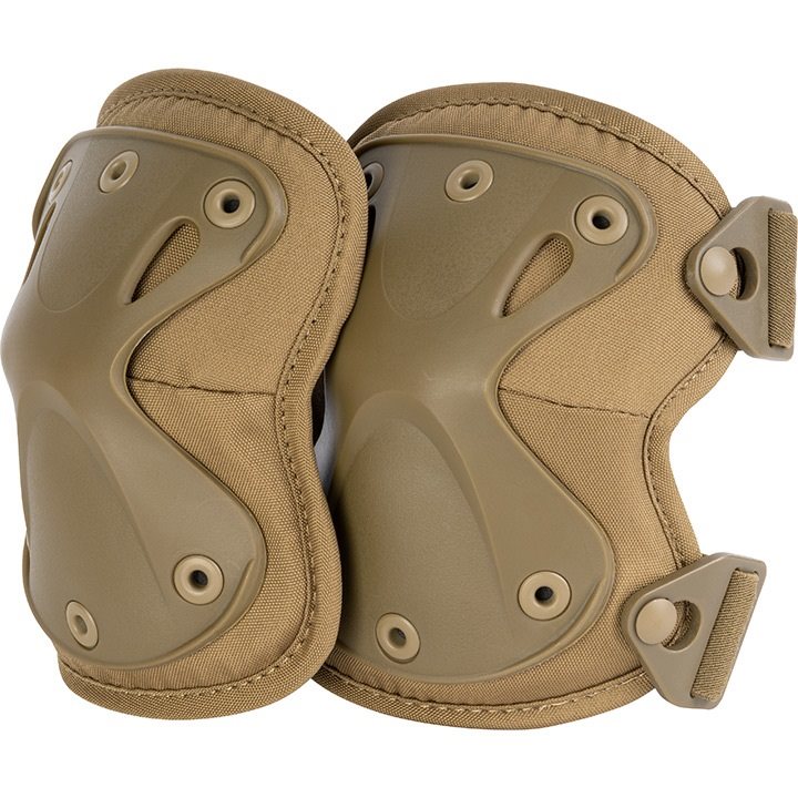 Kniebeschermers Handbal Viper TACTICAL Hard Shell Kniebeschermers - Zwart, één Maat, Voor Sport En Outdoor Knee Pads Kniebeschermers Handbal Viper TACTICAL Hard Shell Kniebeschermers - Zwart, één Maat, Voor Sport En Outdoor Knee Pads