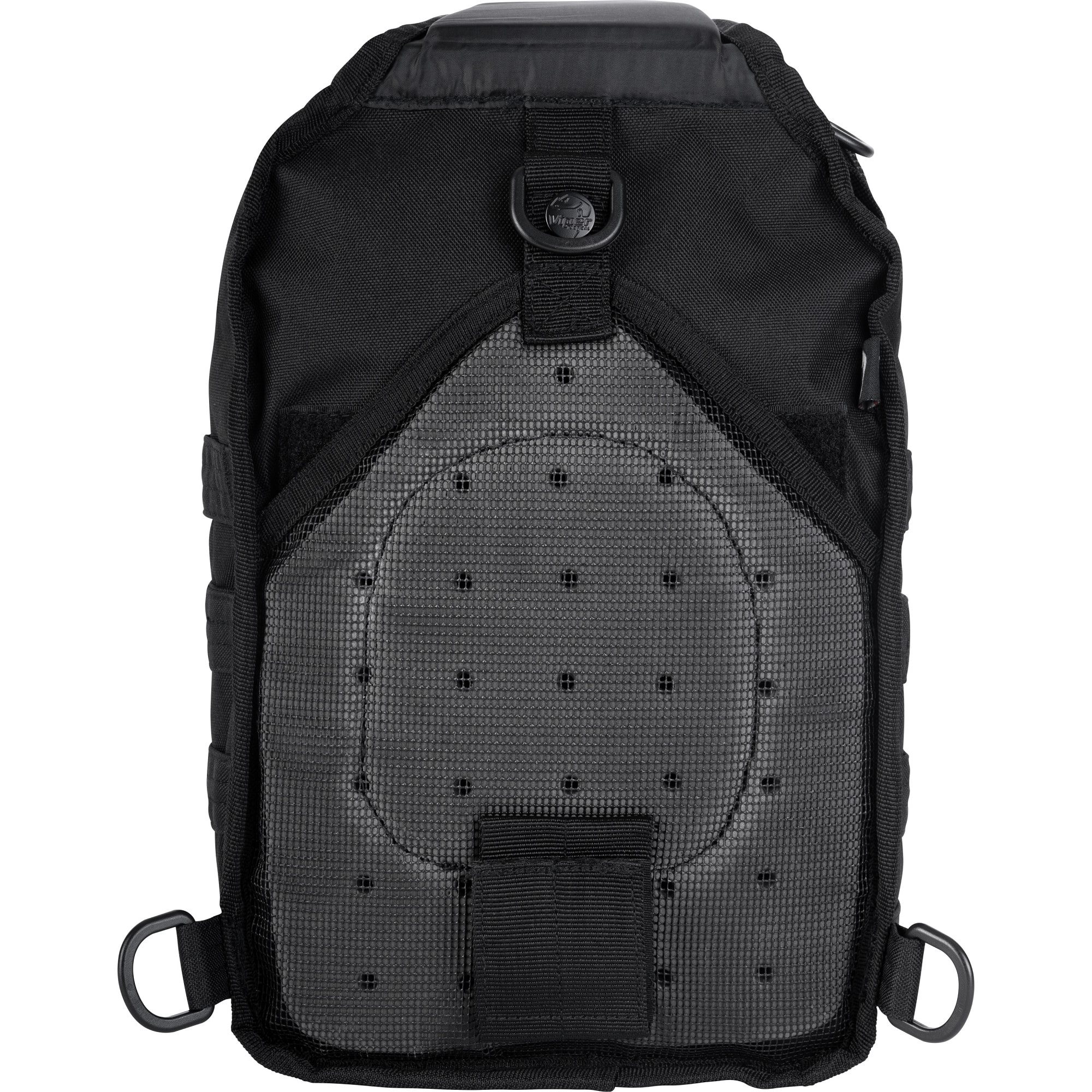 Viper Tactical One Day Modular Pack V-CAM - .h